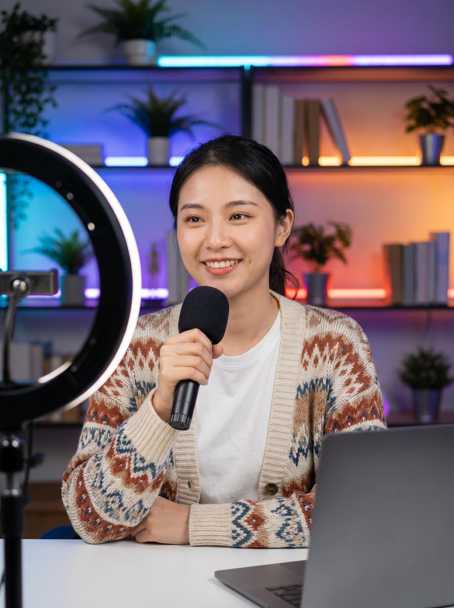 探花美女直播视频